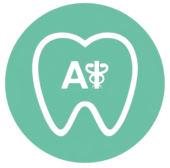 Logo Ambulatorio Idice